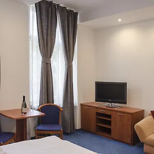Hacienda Ranchero 3*, Pardubice Česká republika